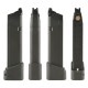 H.T.G.ץ饤ॻEMG/UMAREX G34 JW2 TTI Combat Master MOS ֥Хåԥȥ (Official Licensed/GHKƥ) Black