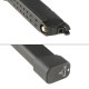 H.T.G.ץ饤ॻEMG/UMAREX G34 JW2 TTI Combat Master MOS ֥Хåԥȥ (Official Licensed/GHKƥ) Black