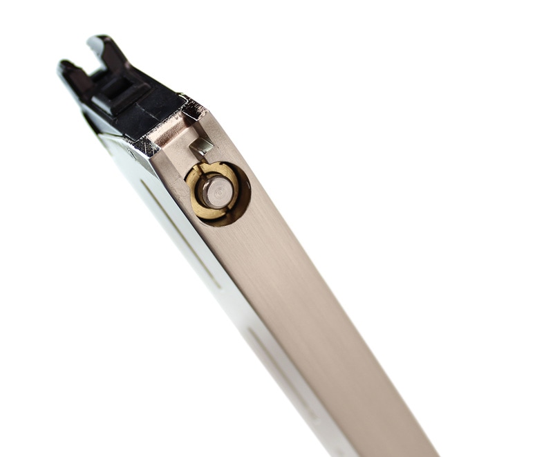 ベレッタ 払い下げマガジン ACE1 ARMS M1911 CMCスタイルタクティカルトレーニングマガジン