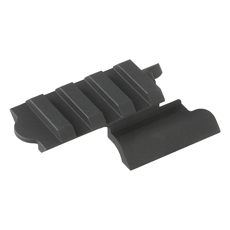 レールガンセット！ 5周年！トミカと遊ぼう！くるぞわたるぞ！カンカン踏切DXセット｜徹底