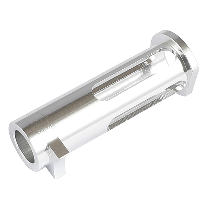 5KU ライトウェイト リコイルスプリングガイドプラグ (東京マルイ HI