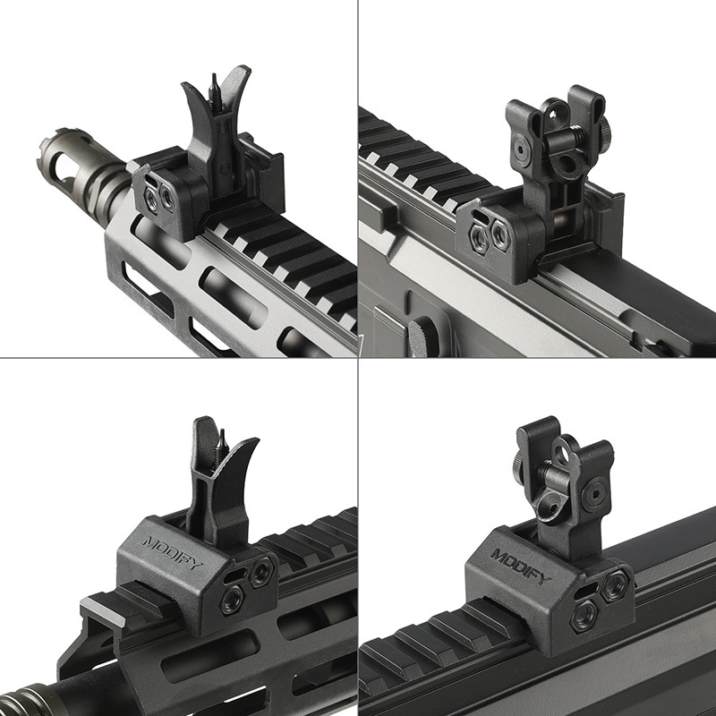 COLT AR-15 電動ガン (専用) COLT AR-15 電動ガン 電動ガン