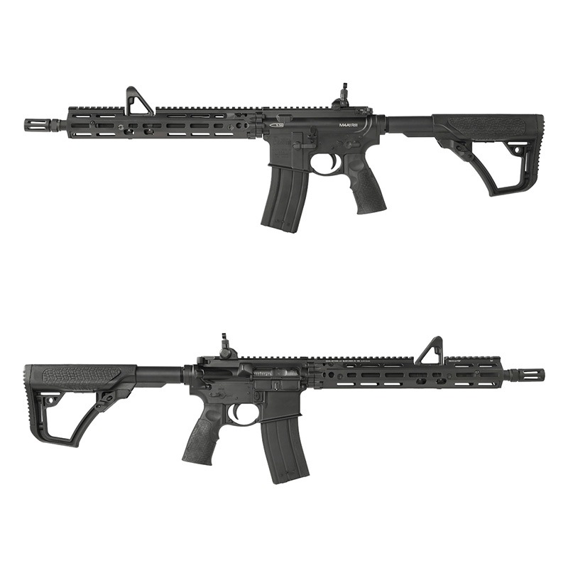 3_000000035610.jpg?1750397418