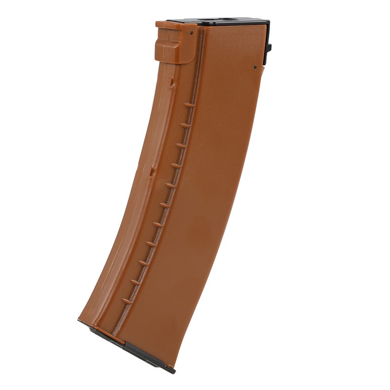 2_000000016110.jpg?1678209904