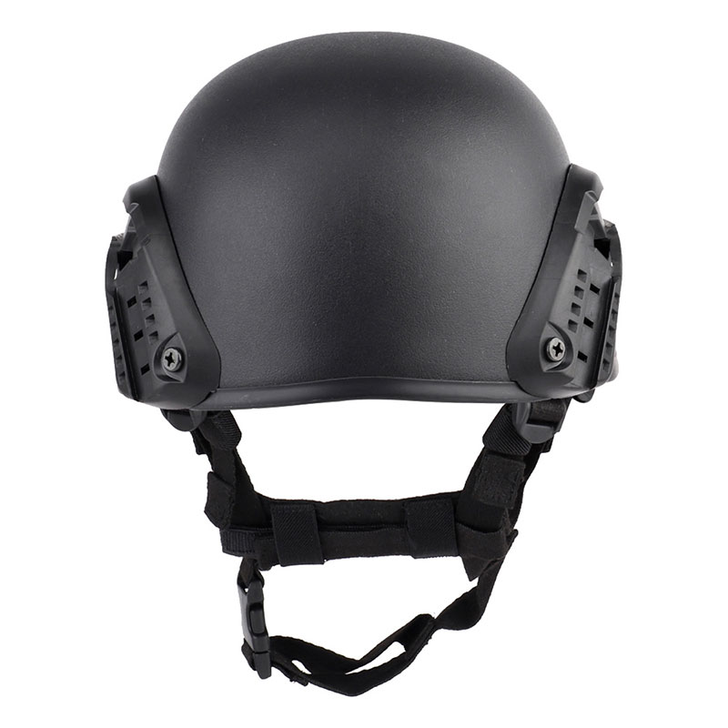 3_000000026710.jpg?1678209904