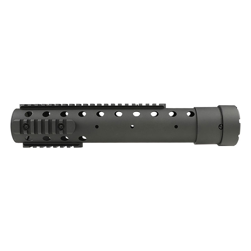 CYMA M100 MK12 Mod0タイプハンドガード | エアガンパーツ,レール
