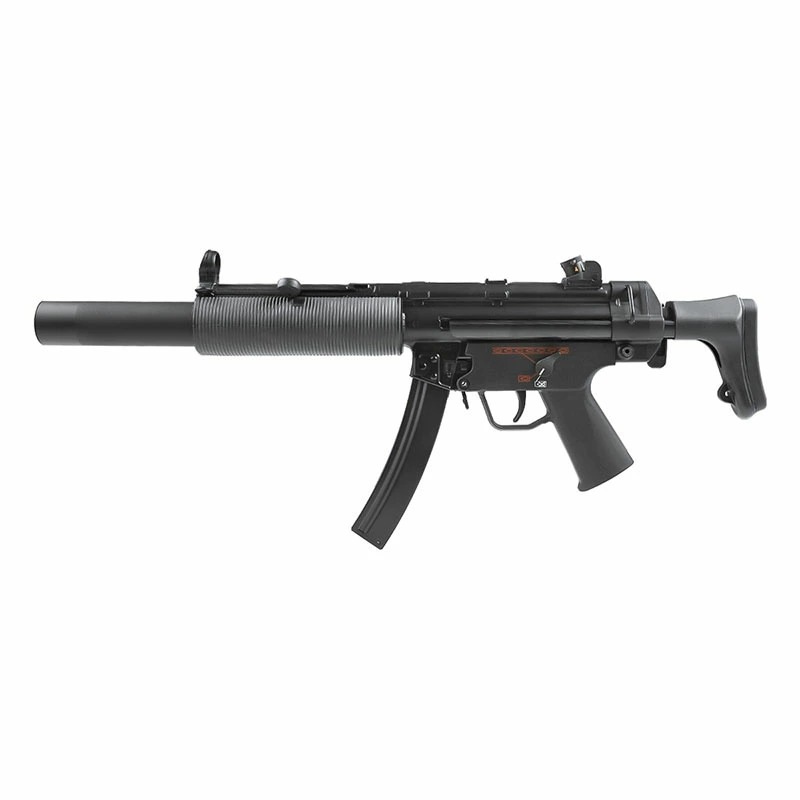 電動マシンガン TOKYO MARUI 【東京マルイ】次世代電動マシンガン No.1 マーク46