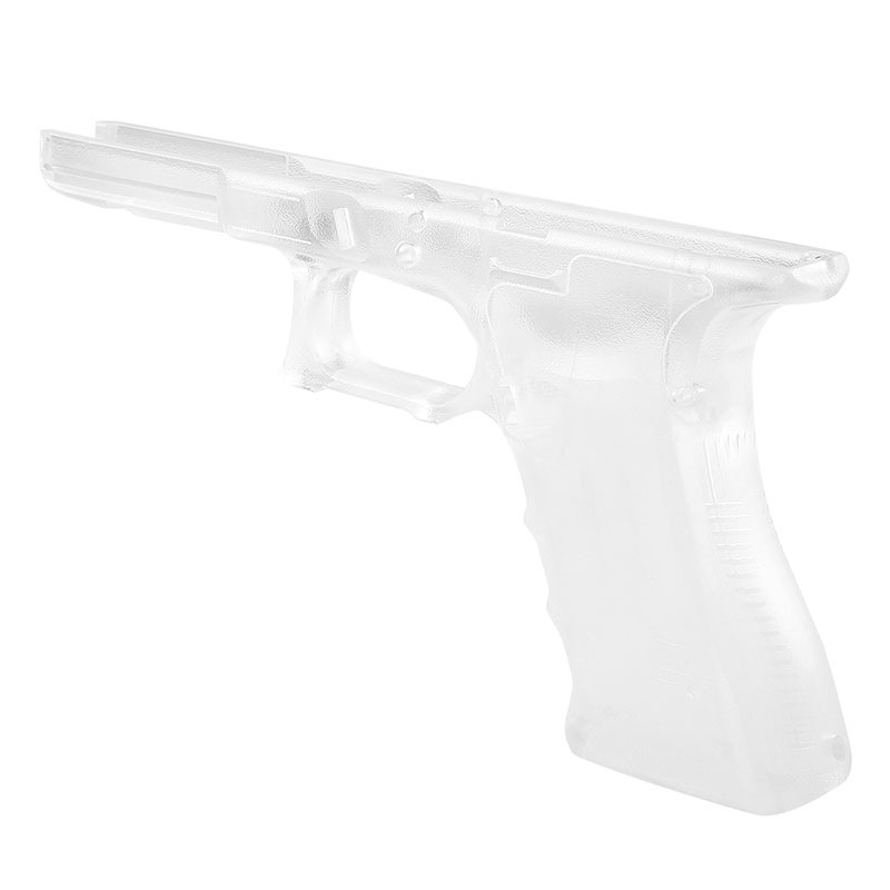 Guns Modify SAIスタイル Gen.3 RTFカスタムフレーム （東京マルイ