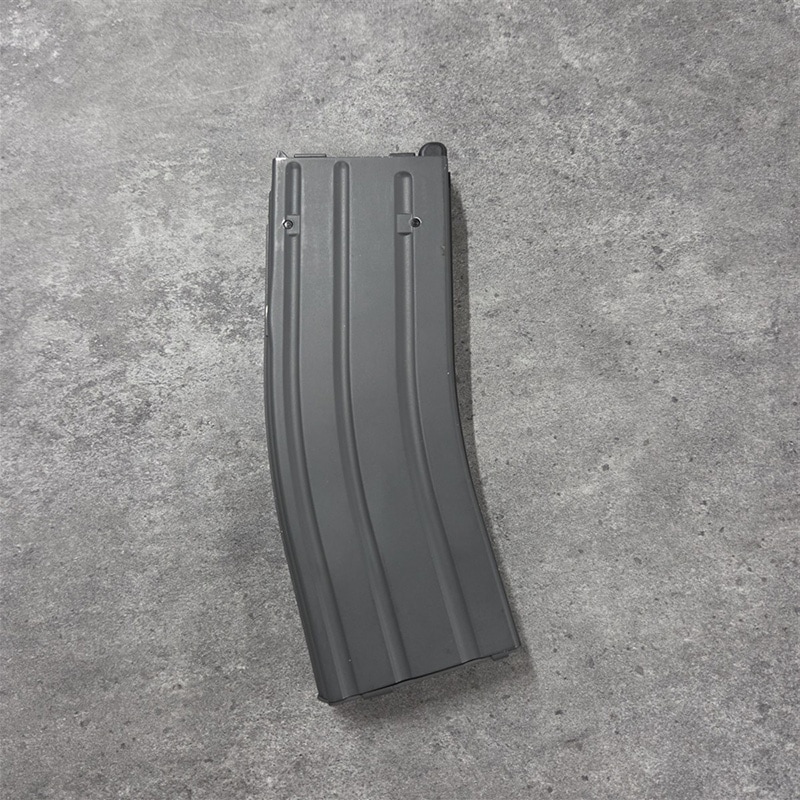 訳あり品】DE Airsoft MWS用 35連 ガスマガジン (東京マルイMWS/AR対応