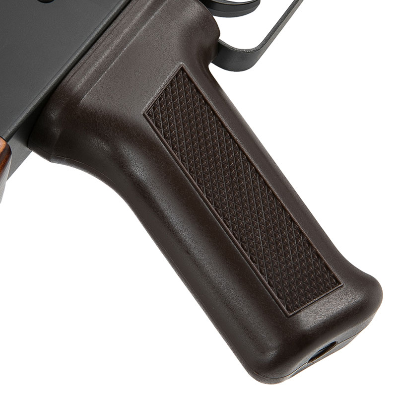 LCT AKM 電動ガン (JP Ver.) | エアガン本体,電動ガン,AK系