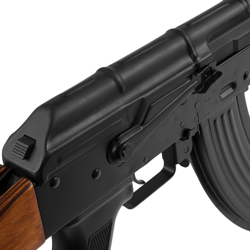 LCT AKM 電動ガン (JP Ver.) | エアガン本体,電動ガン,AK系