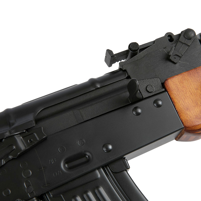 LCT AKM 電動ガン (JP Ver.) | エアガン本体,電動ガン,AK系