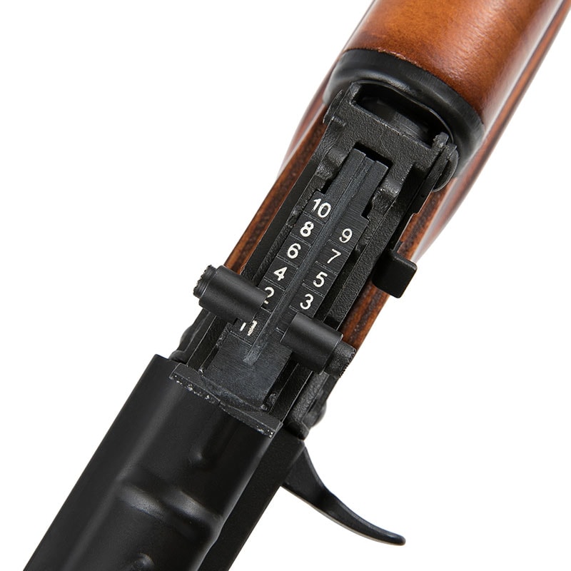 LCT AKM 電動ガン (JP Ver.) | エアガン本体,電動ガン,AK系