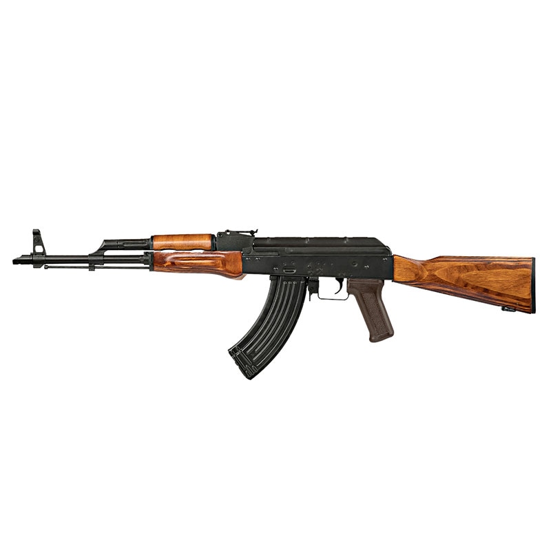 LCT AKM 電動ガン (JP Ver.) | エアガン本体,電動ガン,AK系