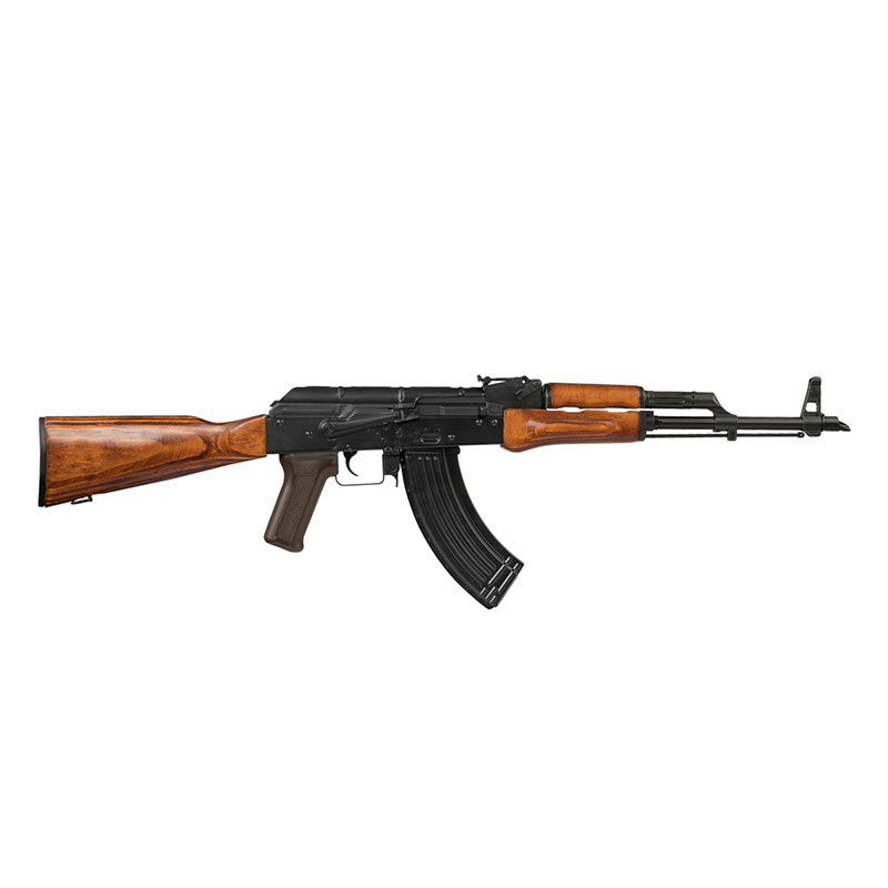 AKM エアガン LCT AKM 電動ガン (JP Ver.) | エアガン本体,電動ガン,AK系