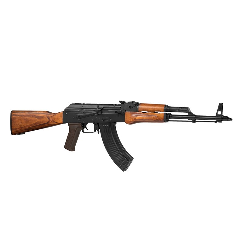 AKM エアガン Amazon | 東京マルイ No.10 AKM 18歳以上 ガスブローバック