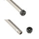 ڥʡGuns Modify SAI ƥ쥹ܥåե롼ȥХ (14mmեͥ/ޥ륤 G17 Gen.3б) Silver