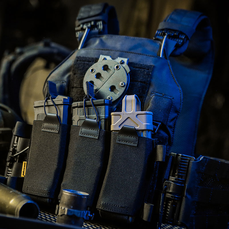 EMERSON エマーソン LAVC MOLLE 楽天市場】EMERSON エマーソン LAVC レーザーカット MOLLE