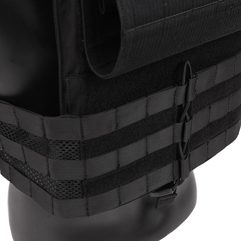 EMERSON エマーソン LAVC MOLLE 楽天市場】EMERSON エマーソン LAVC レーザーカット MOLLE