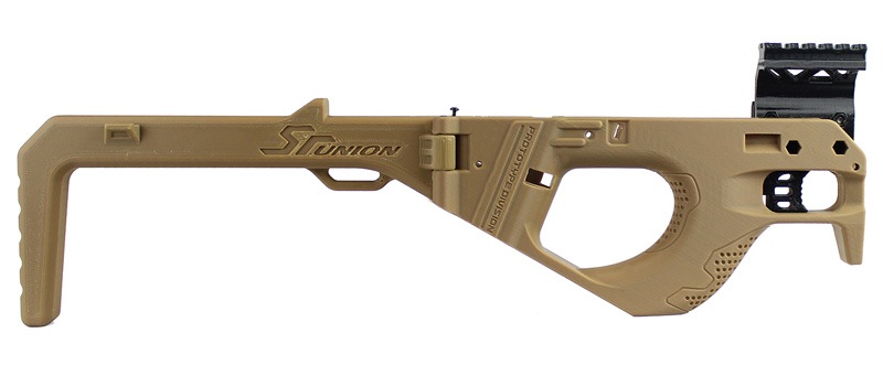 SRU ޥ륤åбPDW P3ӥ󥭥å TAN