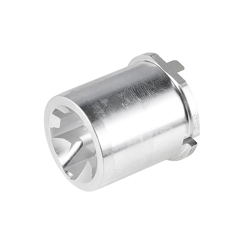 GHK M4 アルミチャンバーベース (M4-11)