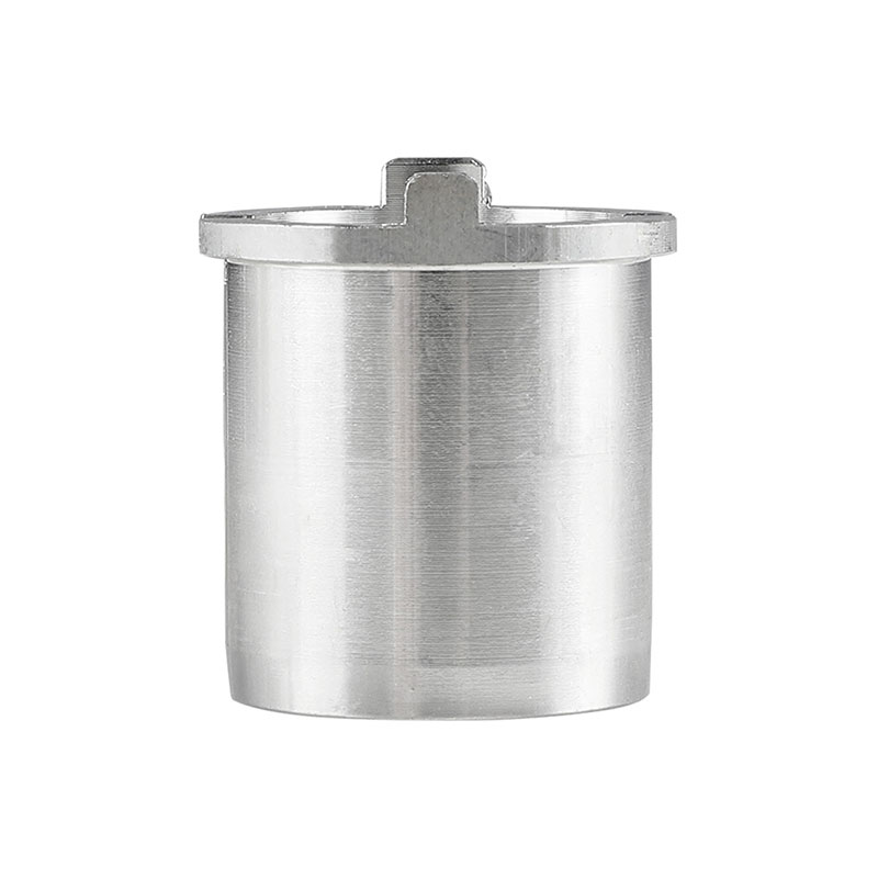 GHK M4 アルミチャンバーベース (M4-11) | エアガンパーツ,インナー