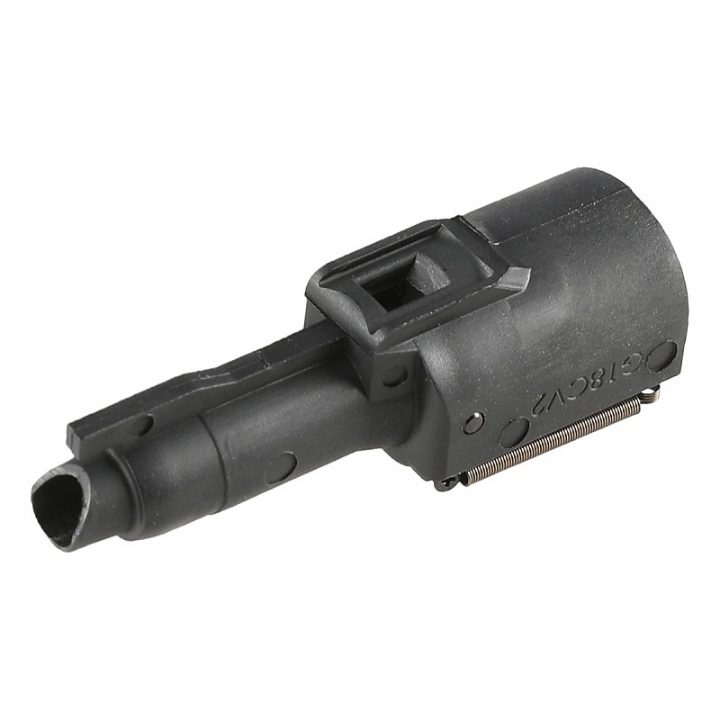 GHK UMAREX GLOCKアルティメットローディングノズル UMAREX⁄GHK