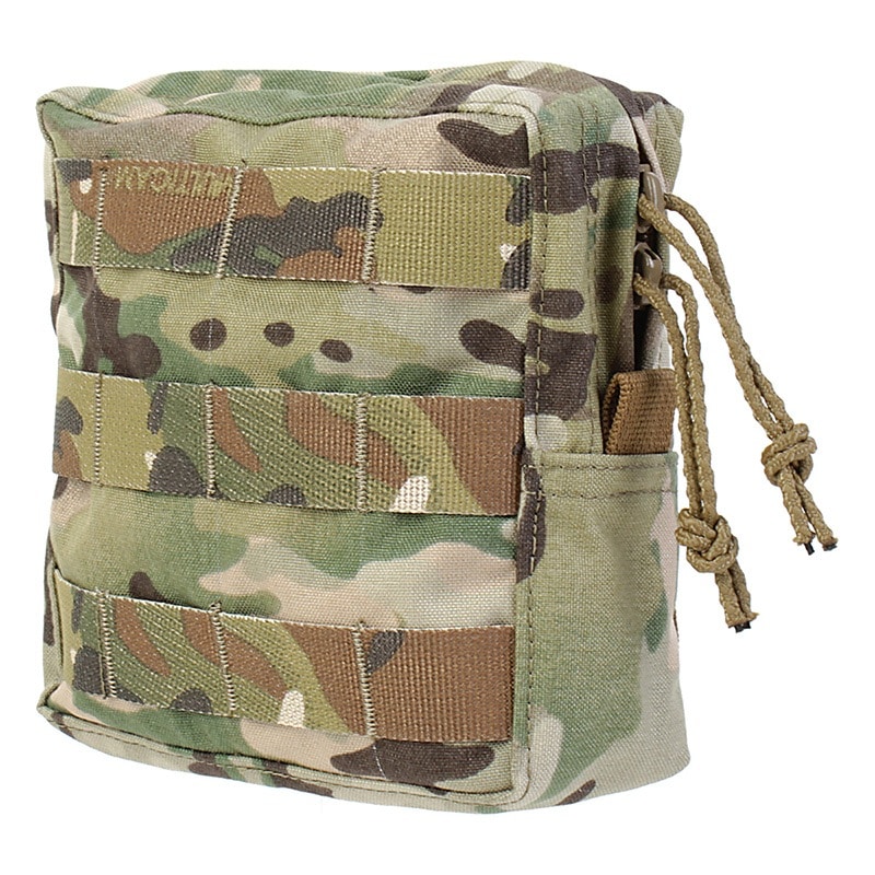 TYR ウェザーメーターポーチ・GP小・GP大セット TYR ウェザーメーター