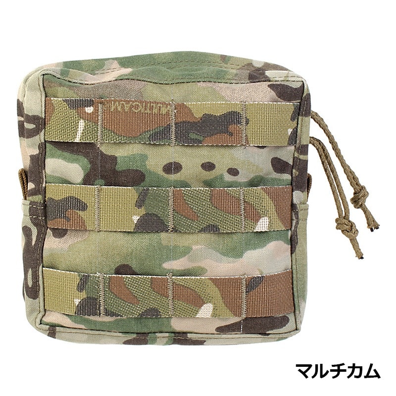 TYR ウェザーメーターポーチ・GP小・GP大セット TYR ウェザーメーターポーチ・GP小・GP大セット 日本全国送料