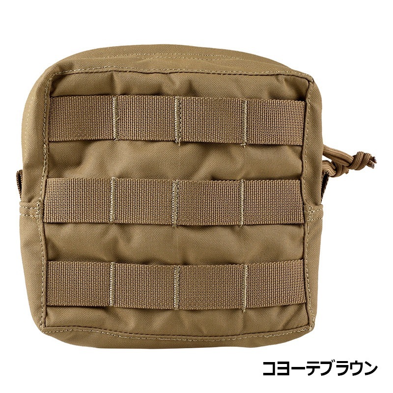 Pセール】PEW Tactical TYRスタイル 6