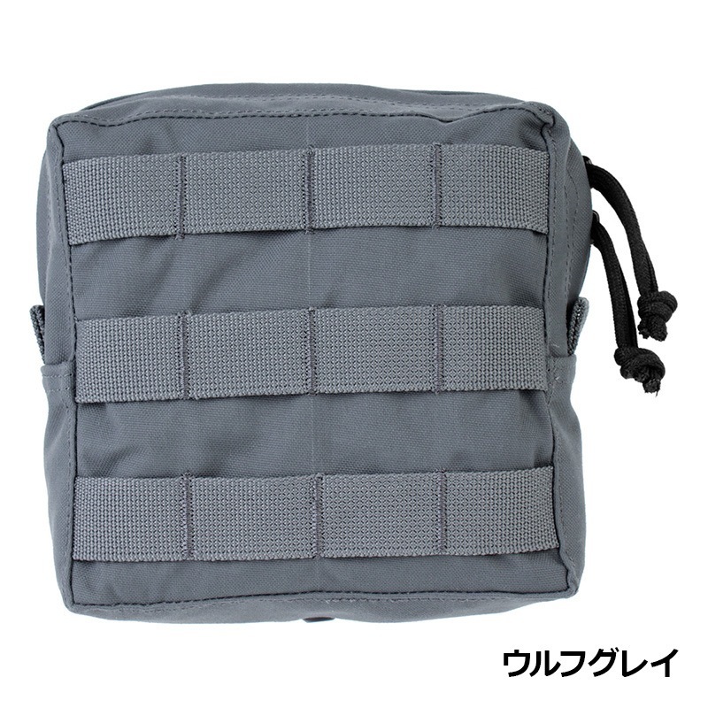 BFセール】PEW Tactical TYRスタイル 6