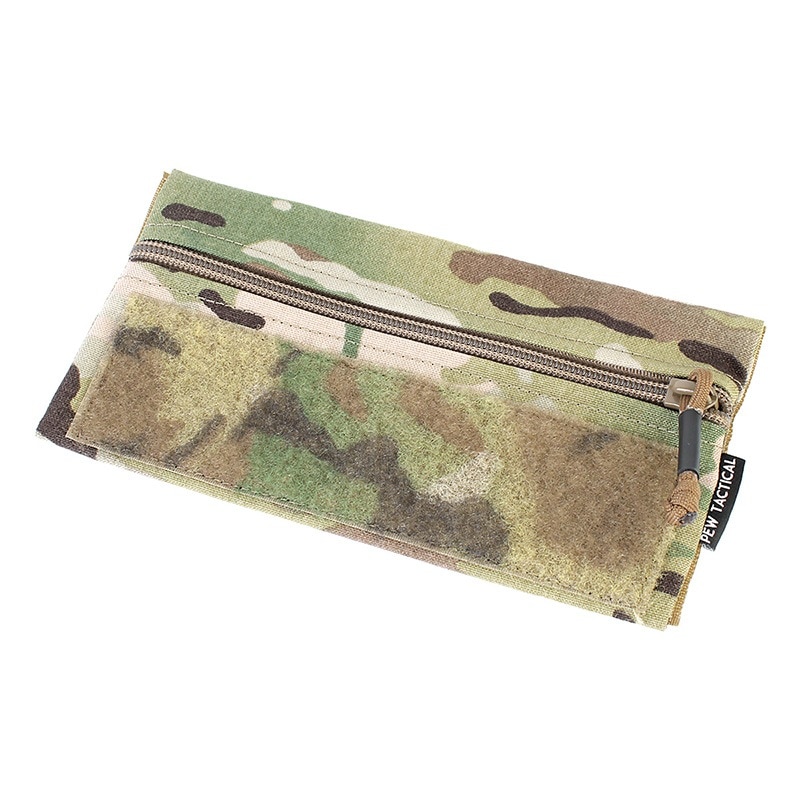 PEW Tactical MSスタイル キャンディーポーチ V3 | サバゲー装備品