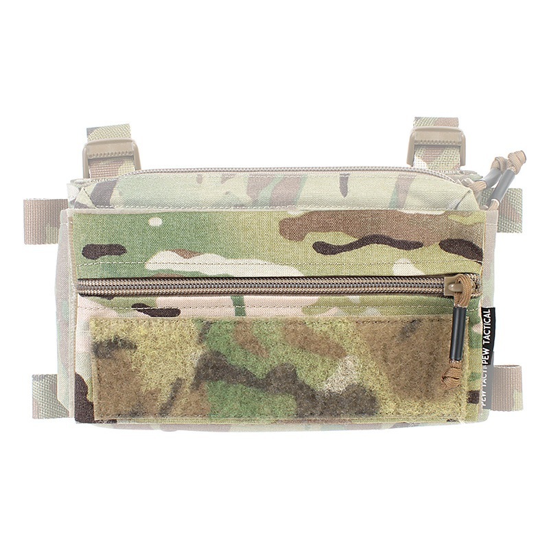 PEW Tactical MSスタイル キャンディーポーチ V3 | サバゲー装備品