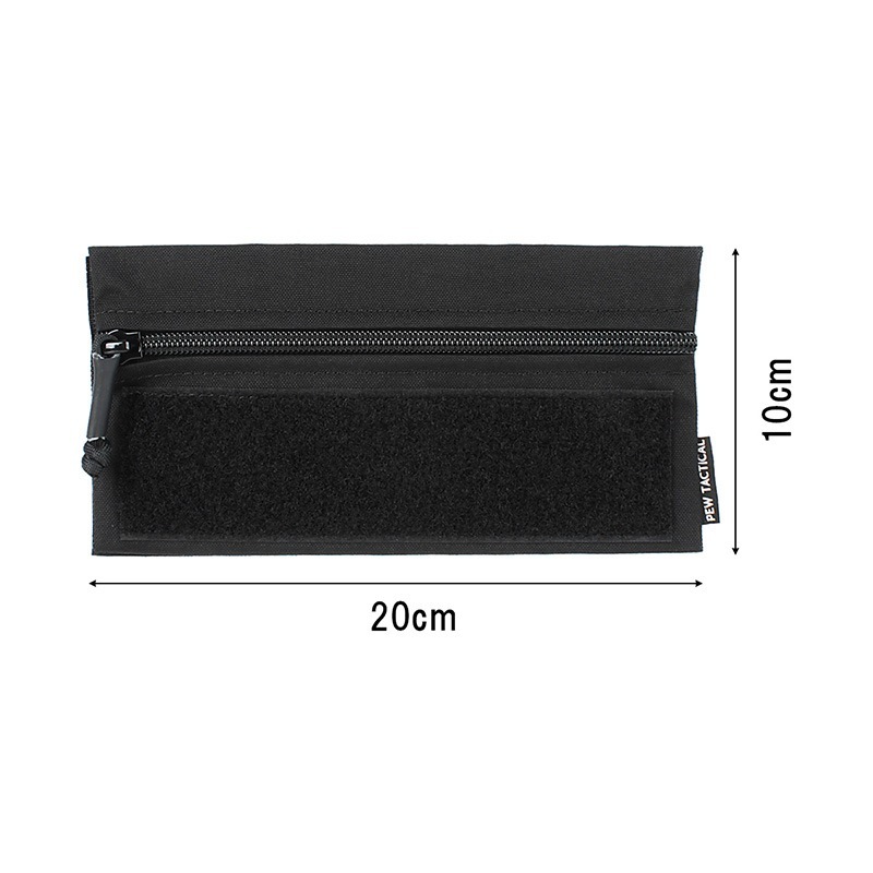 PEW Tactical MSスタイル キャンディーポーチ V3 | サバゲー装備品