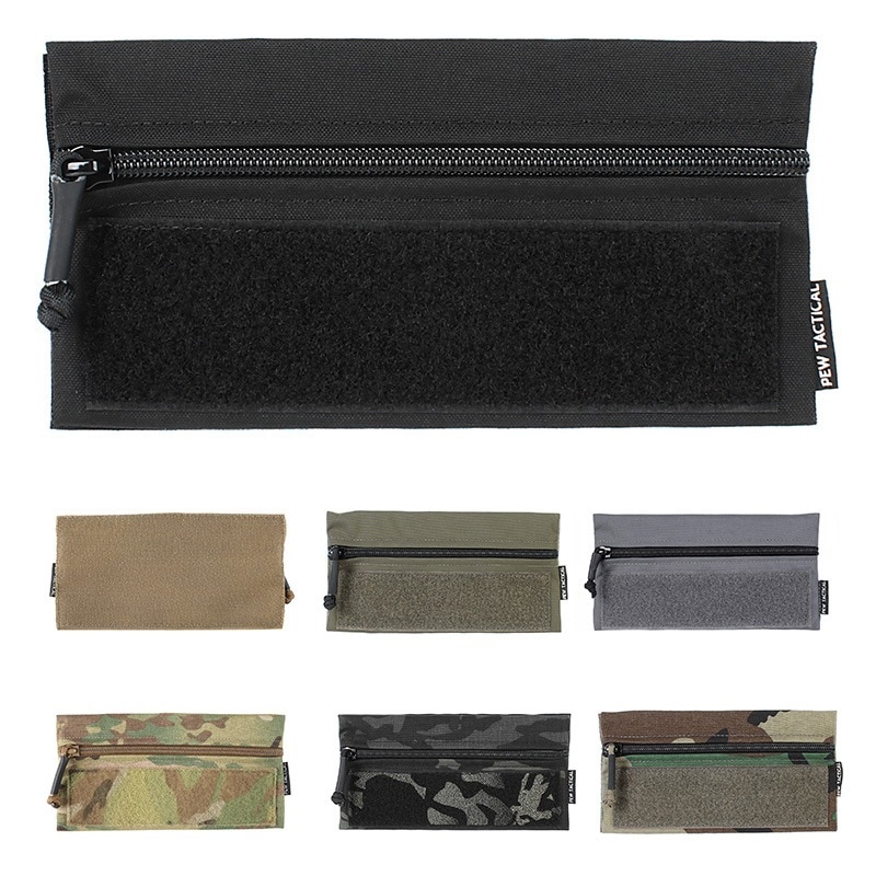 PEW Tactical MSスタイル キャンディーポーチ V3 | サバゲー装備品