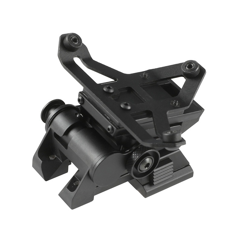 SOTAC GEAR WILCOXタイプ L2G05 NVG ナイトビジョン マウント