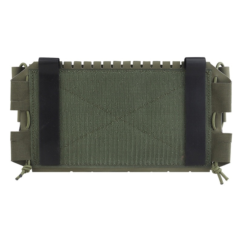 WoSporT SCスタイル ARC プラカード V3 RG | サバゲー装備品,ポーチ