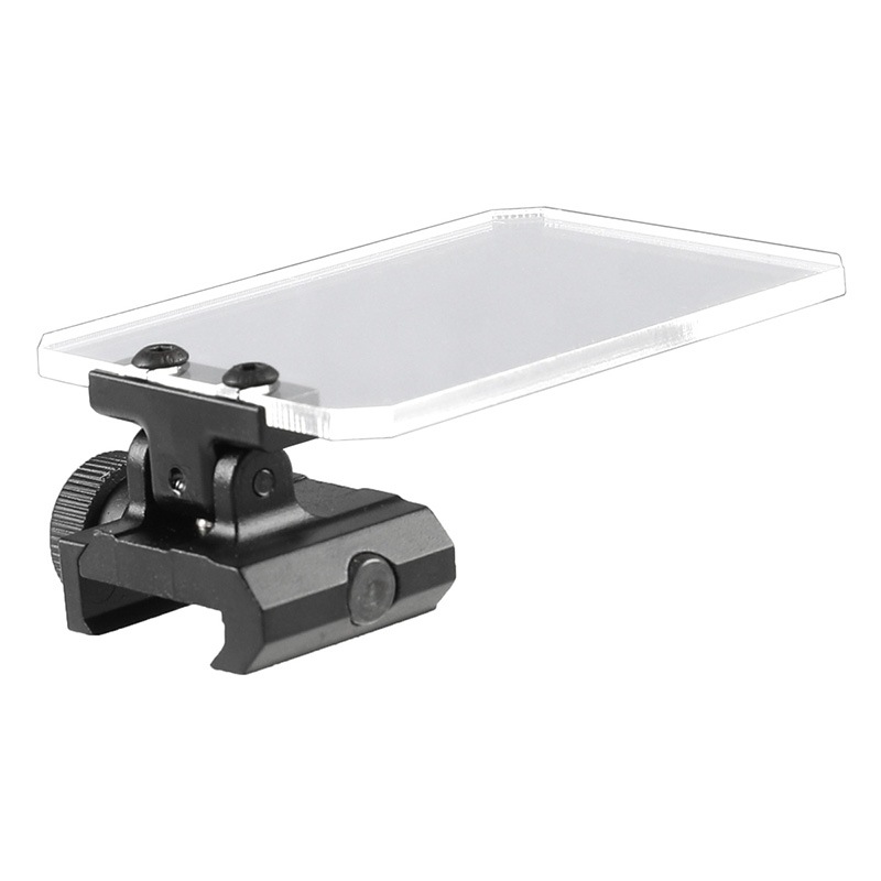 5_000000034311.jpg?1726797975