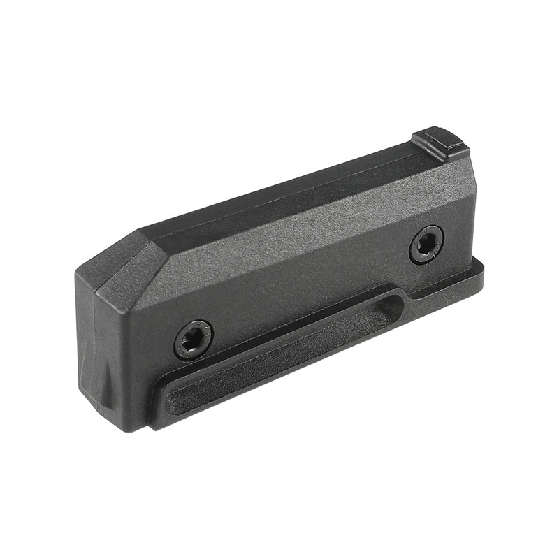 Silverback TAC-41L ボルトアクションライフル Flat Dark Earth