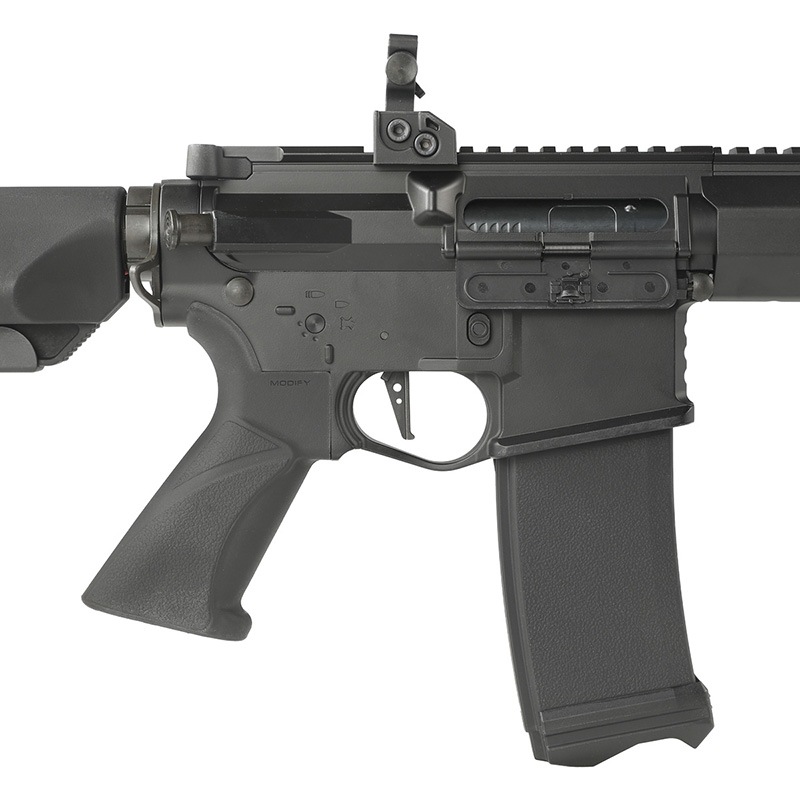 COLT AR-15 電動ガン (専用) 電動ガン COLT コルト AR-15 M16A1 ソフトケース付き いろいろと