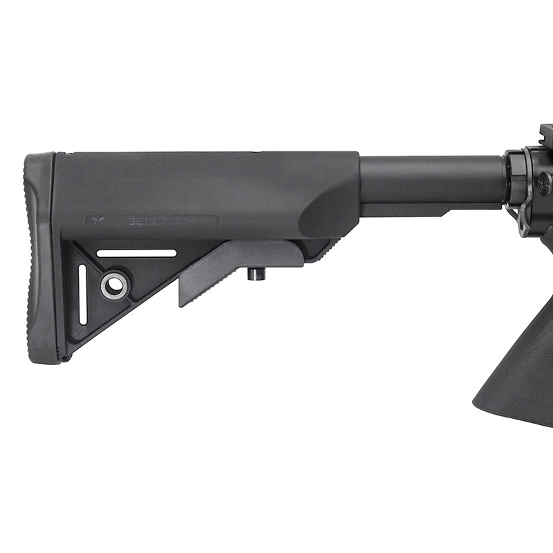 スタンダード電動ガン ARカスタム Modify XtremeDuty AR-15 電動ガン AEG 14.5inch カービン ASTER