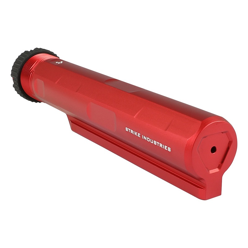ヒルティRE-500電動ガン （HILTI ヒルティ HIT-RE 500 V3/330/1 