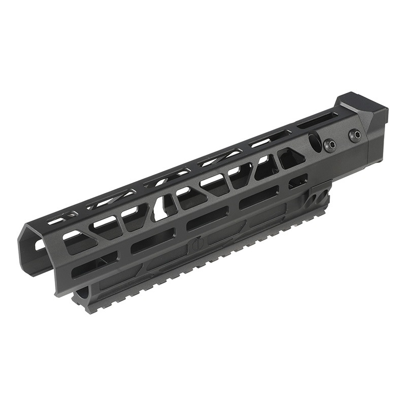 5KU JMAC タイプ AK MMS 10.1 インチ M-LOK ハンドガード 東京マルイ