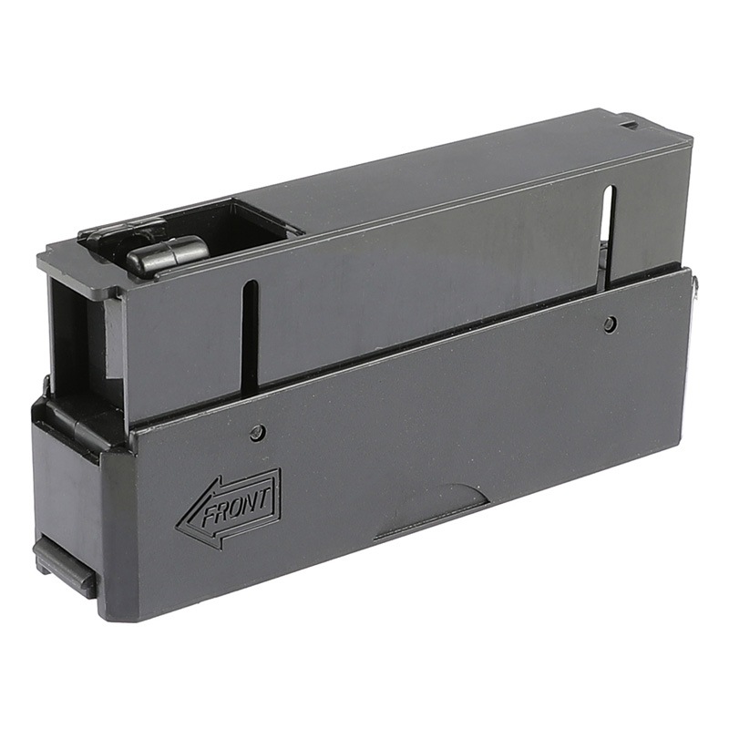 CYMA C112 M24 20連マガジン (CM702シリーズ用) | エアガンパーツ