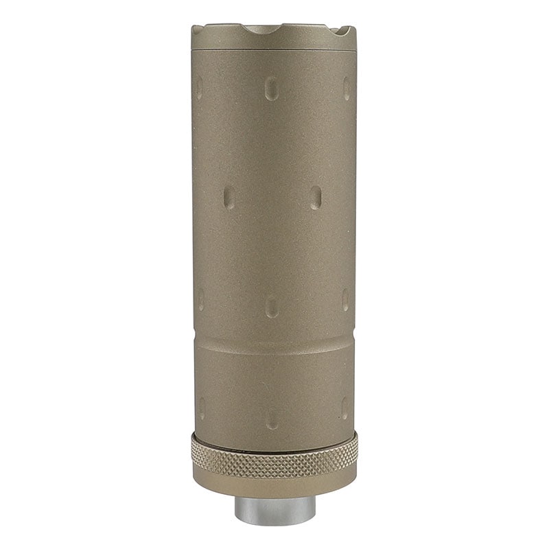 ACETECH Lighter BT(Bluetooth) 弾速計&トレーサーユニット (レッド