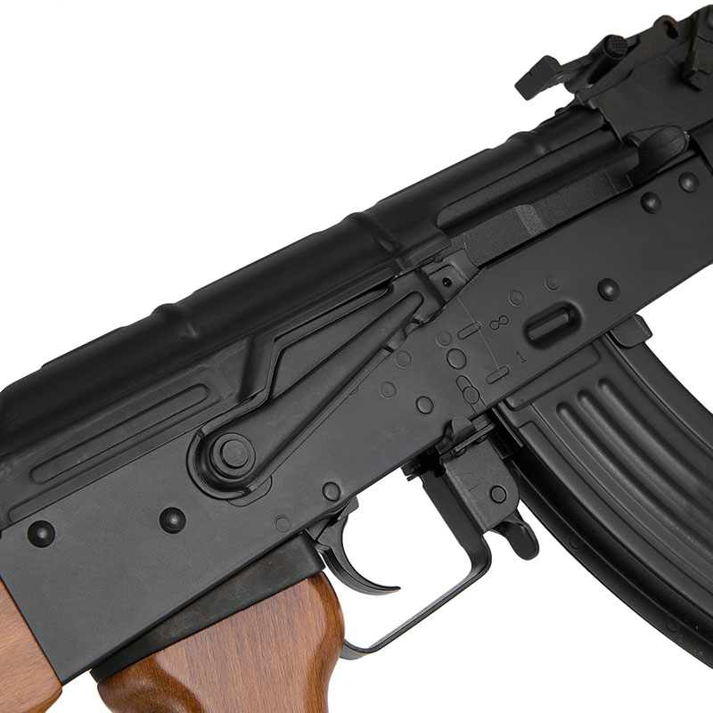 LCT AKM63 電動ガン (JP Ver.) | エアガン本体,電動ガン,AK系