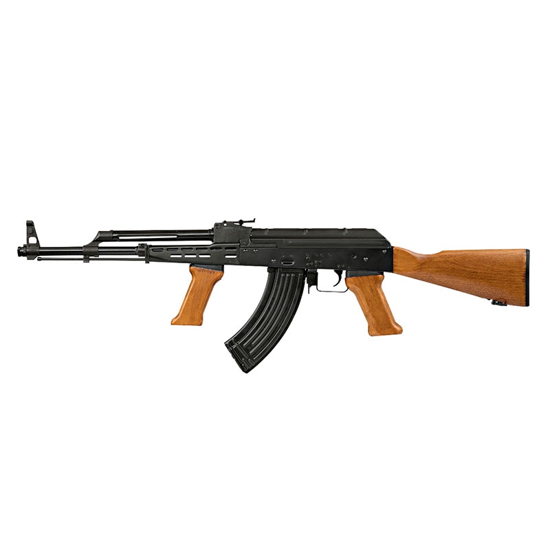 LCT AKM63 電動ガン (JP Ver.) | エアガン本体,電動ガン,AK系