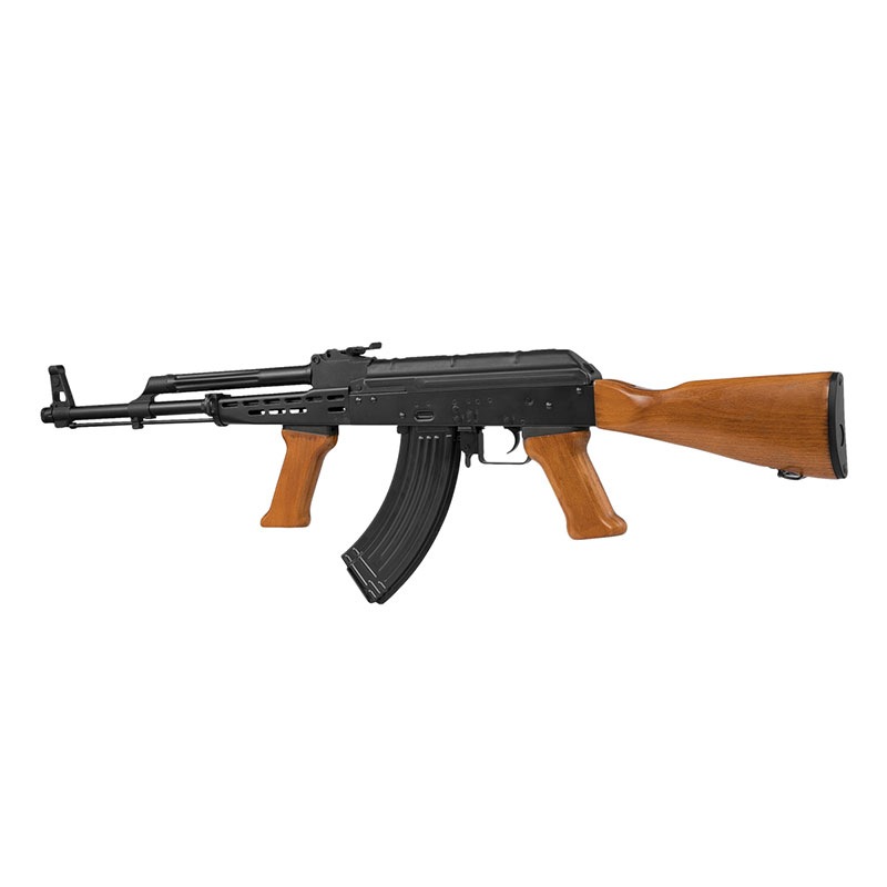 AKM ガスガン 本体 000000033614_LVX64KV.jpg