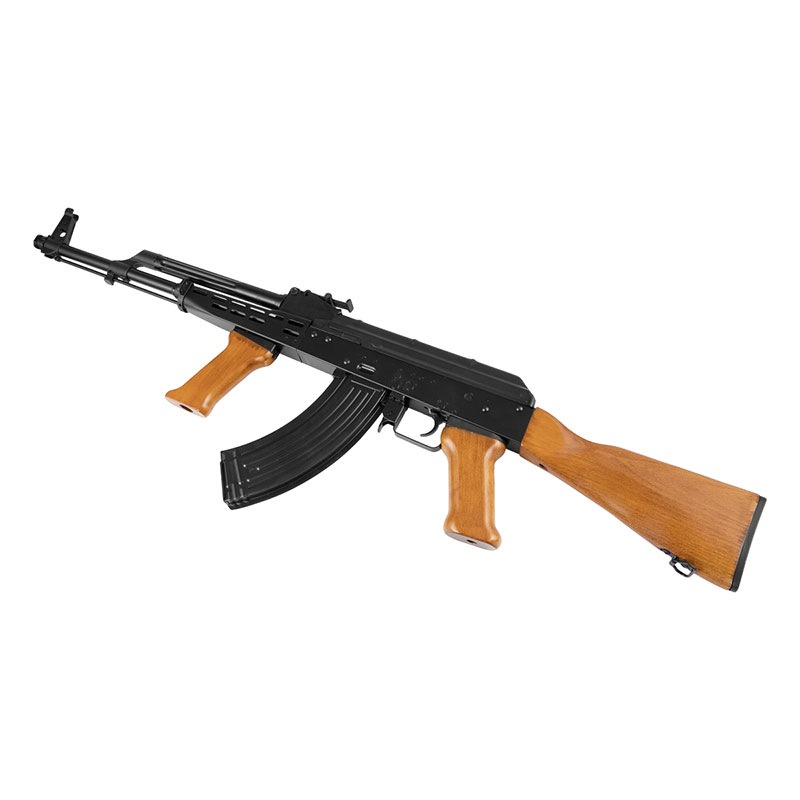 電動ガン(ＡＫ&Ｍ16) 2点セット LCT AKM63 電動ガン (JP Ver.) | エアガン本体,電動ガン,AK系