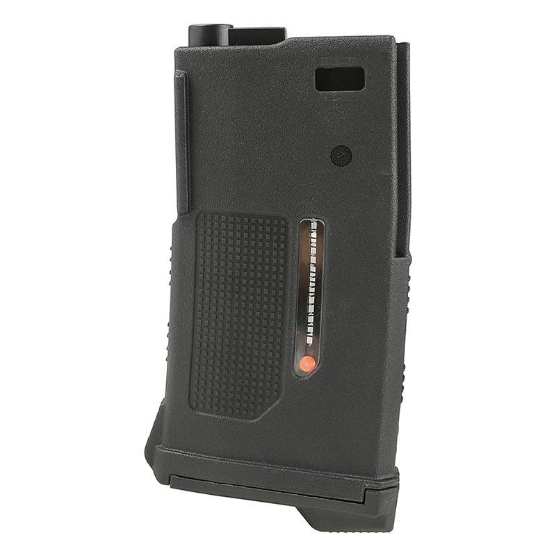 【美品】PTS EPM1S 170連ショートマガジン3本セット 美品】PTS EPM1S 170連ショートマガジン3本セット PTS